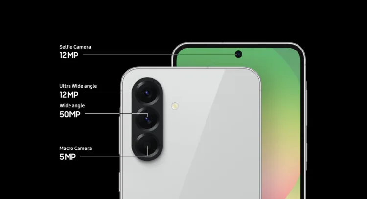  8 Samsung_Galaxy-A56_5G