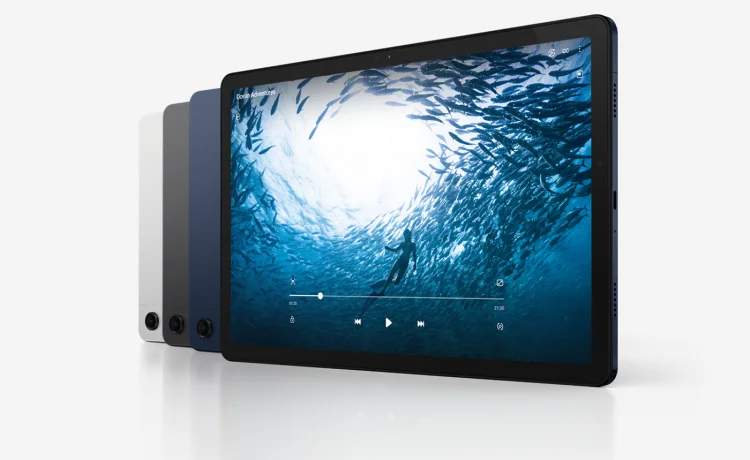  1 Samsung Galaxy Tab A9 A9 plus