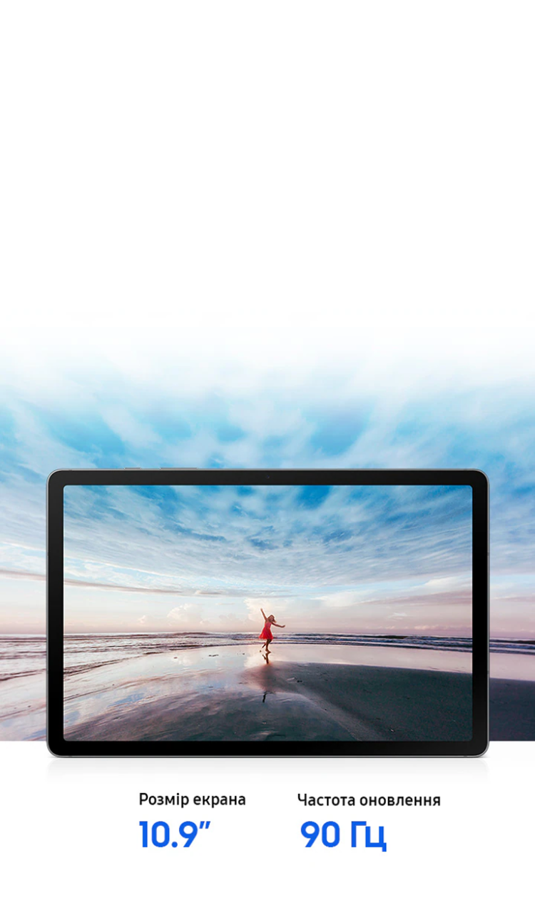 Responsive Image