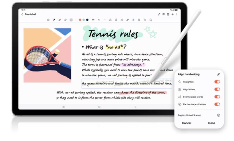 Responsive Image