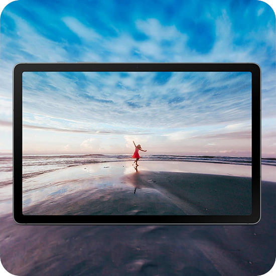 Responsive Image