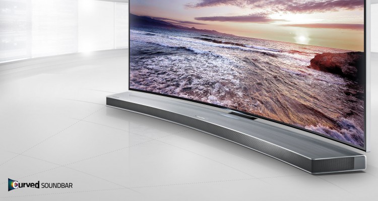    UHD-   