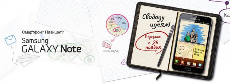 Смартфон? Планшет? Samsung Galaxy Note.jpg