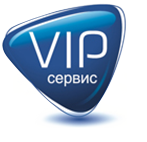 VIP Сервіс * від Samsung