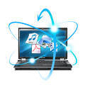 Samsung Recovery Solution