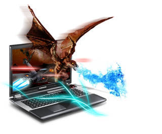  3D- NVIDIA GeForce GT330M  2  '