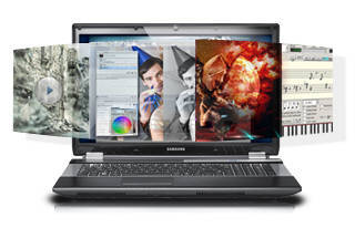       Intel® Core ™ i7