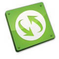 Samsung Recovery Solution