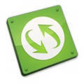 Samsung Recovery Solution