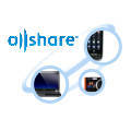      AllShare ™