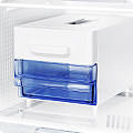 Поворотний льодогенератор Twist Ice Maker