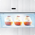 Пересувний ящик Deli Bin Movable Deli Bin