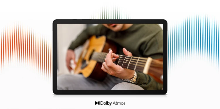  6 Samsung Galaxy Tab A9 A9 plus