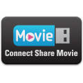  Connect Share Movie
