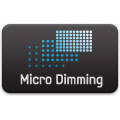  Micro Dimming