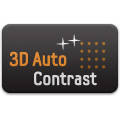 3D Auto Contrast