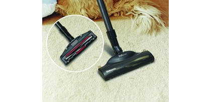       pet brush