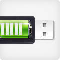 ϳ  USB