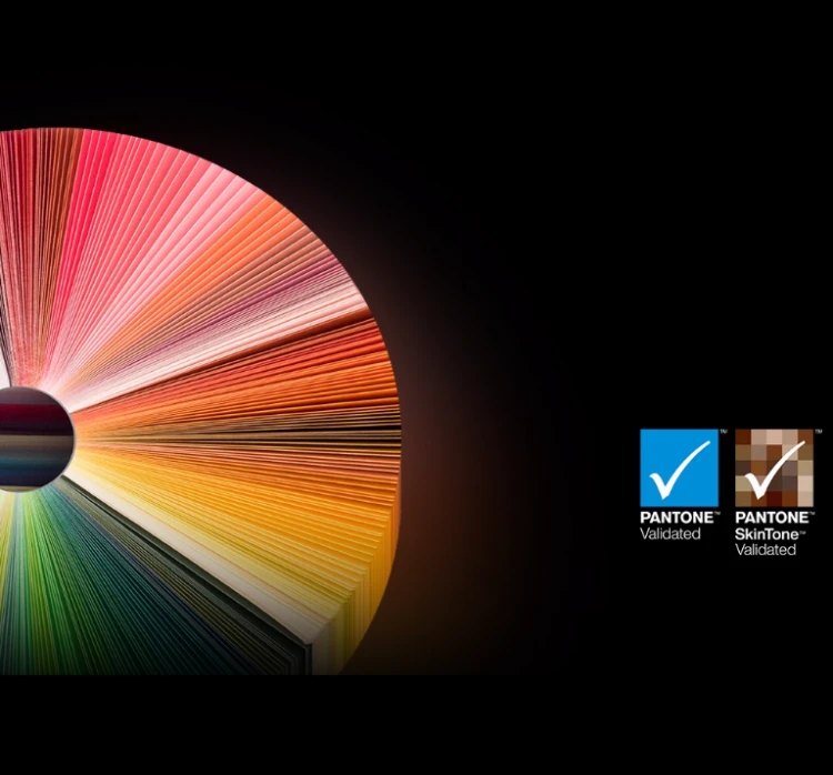 5 Samsung ViewFinity S9