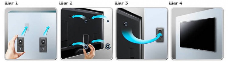 https://f.ua/statik/images/products/descriptions/2/wmn250m-ru_157222.jpg