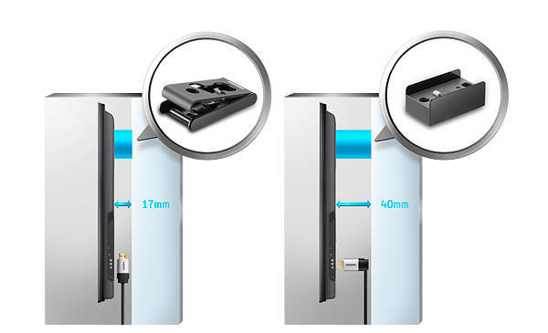 https://f.ua/statik/images/products/descriptions/2/wmn250m-ru_240729.jpg