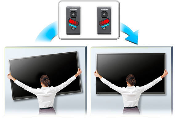 https://f.ua/statik/images/products/descriptions/2/wmn250m-ru_366018.jpg