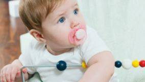 Зручні силіконові соски Зручні силіконові соски