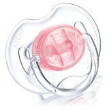 Запобіжний кільце-тримач Запобіжний кільце-тримач