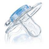 https://f.ua/statik/images/products/descriptions/2000/scf182-24_723283_867675.jpg