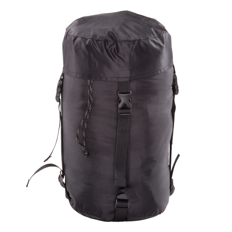 red point lightsome 170  