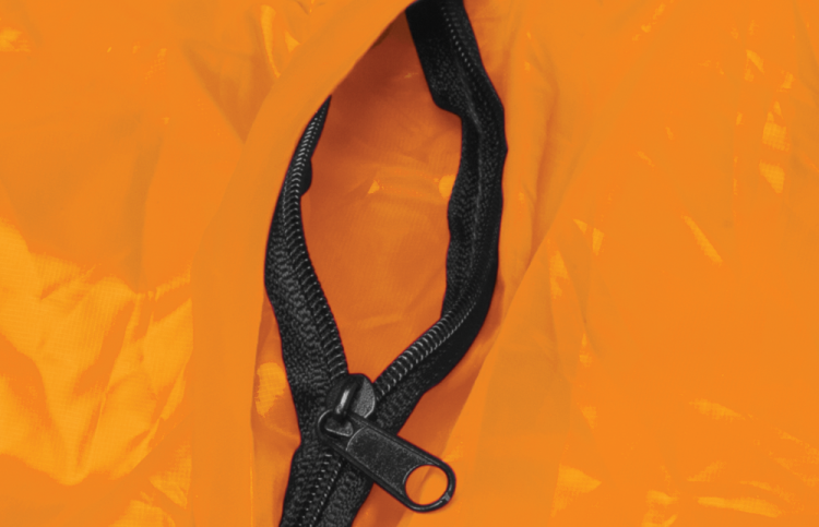 red point lightsome 170   