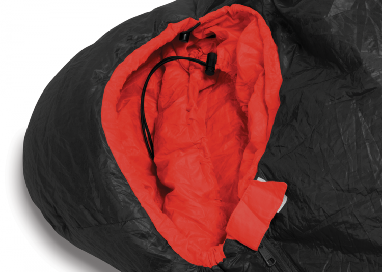red point oxygen 300     