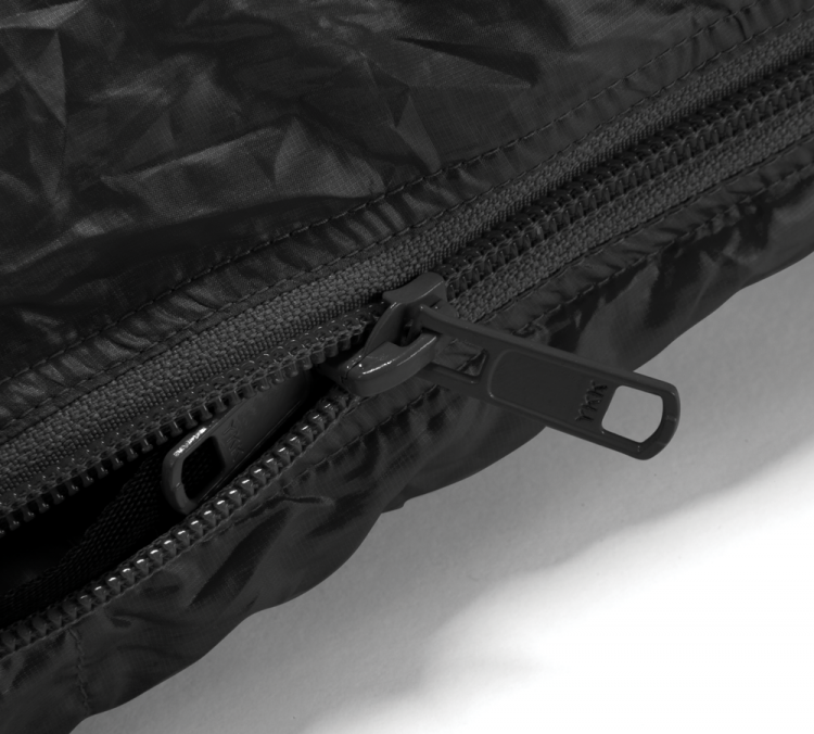red point oxygen 300  YKK