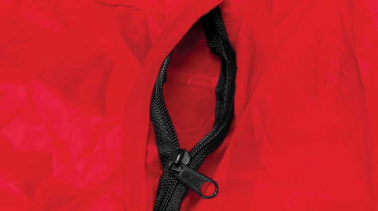 red point oxygen 300   