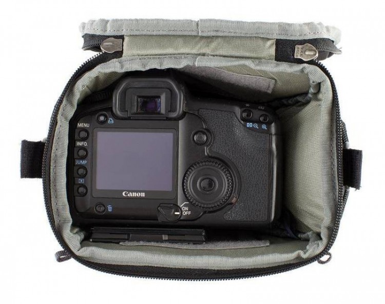 https://f.ua/statik/images/products/descriptions/2124/digital-holster-10-v2-0_827229.jpg