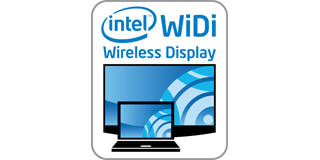Widi Badge 2
