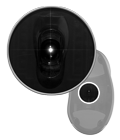 1800 dpi optical engine