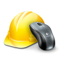 Lightweight, durable design