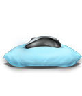 Compact comfort