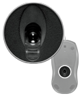 Optical tracking
