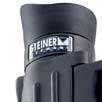 Steiner