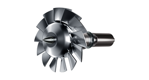      Dyson V9.