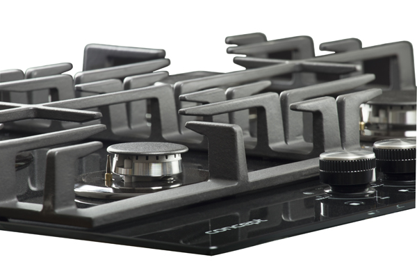 https://f1.f.ua/statik/images/products/descriptions/251/concept-pdv7060_697886.jpg