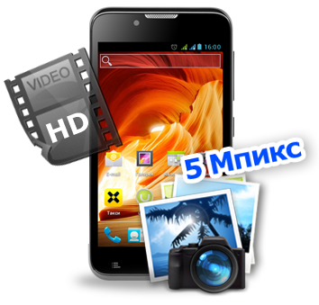 https://f.ua/statik/images/products/descriptions/254/fly-iq441-radiance-black_327127.png