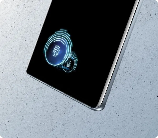  Moto Edge 50 fusion