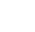  icon 2 Logitech G840 XL