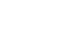  icon 4 Logitech G840 XL