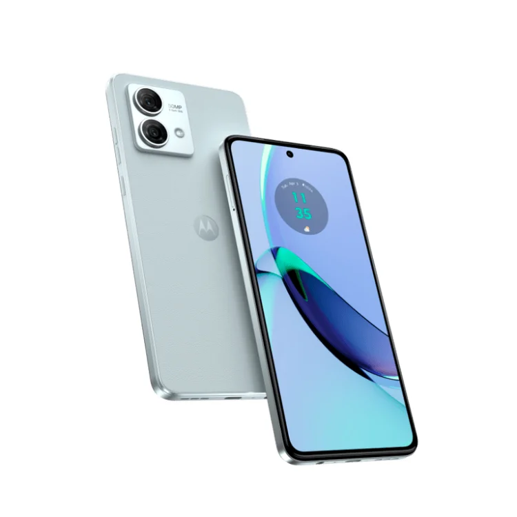  1 Moto G84