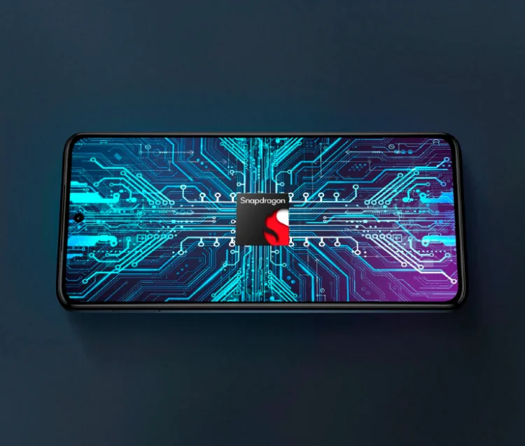  8 Moto G84