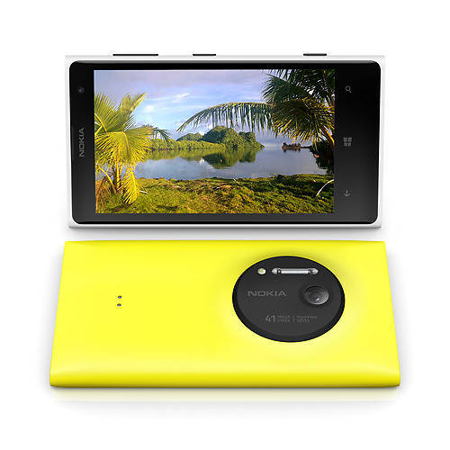 Nokia-Lumia-1020-camera